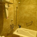 Momizi Bussiness Hotel - 