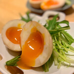 ジェシー 餃子とワイン - 