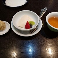 博多華都飯店 - 