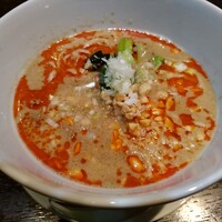 博多華都飯店 - 