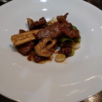 博多華都飯店 - 