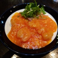 博多華都飯店 - 