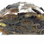 ラトリエ ドゥ プレジール - パン オ フリュイ ルージュ2020（1g3.8円）