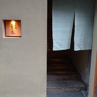 天神橋 青木 - 