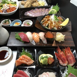 大橋駅 福岡県 でおすすめのグルメ情報をご紹介 食べログ 大橋駅 福岡県 でおすすめのグルメ情報をご紹介 食べログ
