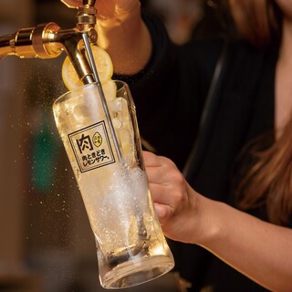 名鉄名古屋駅でおすすめのグルメ情報をご紹介 食べログ