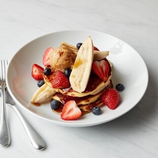 J S Pancake Cafe テラスモール湘南店 辻堂 カフェ 食べログ J S Pancake Cafe テラスモール湘南店 辻堂 カフェ 食べログ