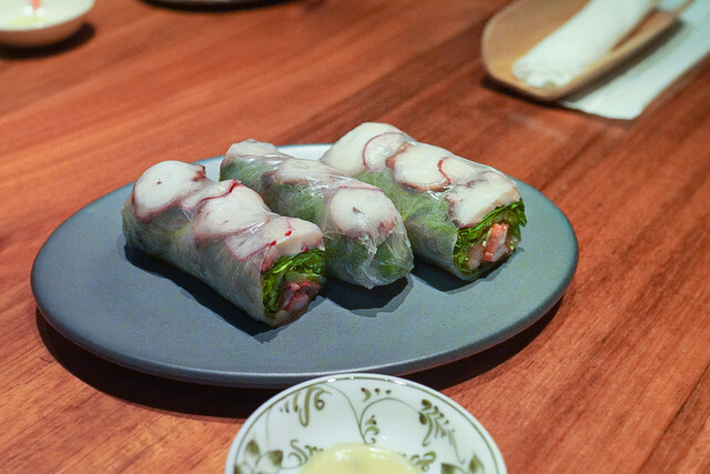 An Di アン ディ ăn đi 外苑前 ベトナム料理 ネット予約可 食べログ An Di アン ディ ăn đi 外苑前 ベトナム料理 ネット予約可 食べログ