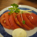 総本家備長扇屋 - 