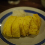 総本家備長扇屋 - 