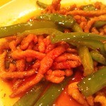 四川料理一丁 - 