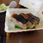 食彩工房 そばの華 - 