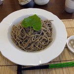 食彩工房 そばの華 - 