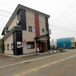 食彩工房 そばの華 - 