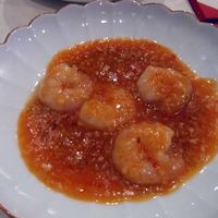 香桃 - 