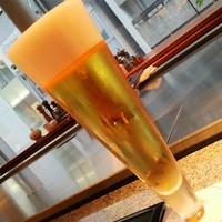 佐賀牛 季楽 銀座  - 