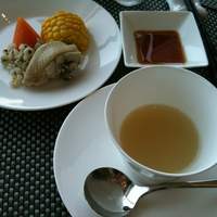 ＳＩＬＩＮ 火龍園 - 