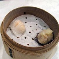 香桃 - 