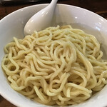 麺座 でん - 