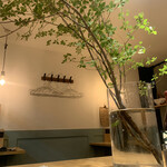 ジェシー 餃子とワイン - 