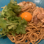 ジェシー 餃子とワイン - 