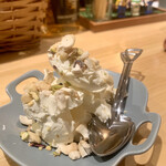 ジェシー 餃子とワイン - 