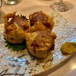 酒処 こうみ   - 