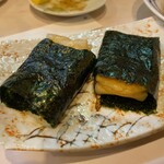 酒処 こうみ   - 