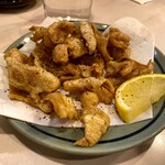 酒処 こうみ   - 