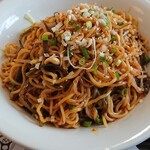 川王府 餃子軒 - 