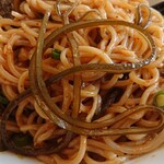 川王府 餃子軒 - 