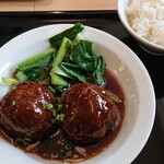 川王府 餃子軒 - 