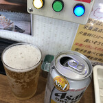 機械の神様が作った餃子研究所 ちゃぶちゃぶ - 