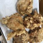 機械の神様が作った餃子研究所 ちゃぶちゃぶ - 