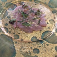 リストランテ アクアパッツァ - 