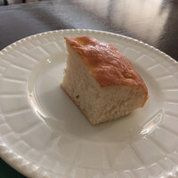 リストランテ アクアパッツァ - 