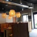 鉄釜家 - 