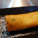 鉄釜家 - 
