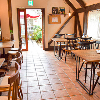 ラルコーン ルート63_2