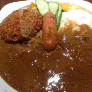 原宿でおすすめの美味しい沖縄料理をご紹介 食べログ 原宿でおすすめの美味しい沖縄料理をご紹介 食べログ
