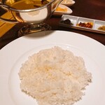 新宿中村屋Granna - 