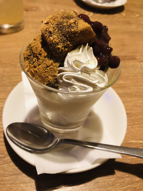 ベビーフェイスプラネッツ 新潟女池インター店 関屋 オムライス 食べログ