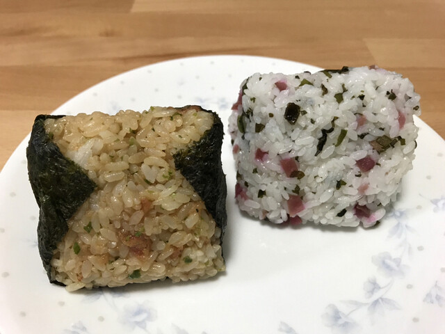 米屋の手作りおにぎり多司 新瑞北店 瑞穂運動場西 おにぎり 食べログ 米屋の手作りおにぎり多司 新瑞北店 瑞穂運動場西 おにぎり 食べログ