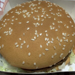 マクドナルド - 