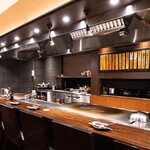 Teppanyaki Yoshimura - 