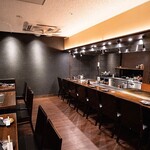 Teppanyaki Yoshimura - 