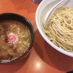 麺屋大斗 - 