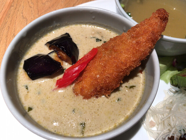 閉店 マンゴツリー カフェ ルミネ池袋店 Mango Tree Cafe 池袋 タイ料理 食べログ 閉店 マンゴツリー カフェ ルミネ池袋店 Mango Tree Cafe 池袋 タイ料理 食べログ