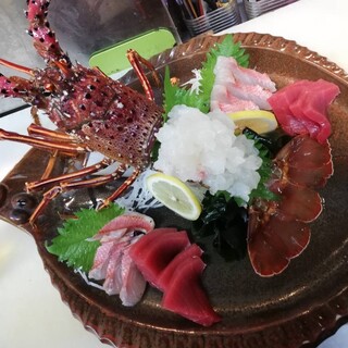 熊本市で人気の魚介 海鮮料理 すべて ランキングtop 食べログ 熊本市で人気の魚介 海鮮料理 すべて ランキングtop 食べログ