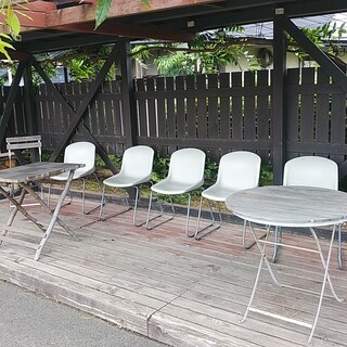 わかさやアイスクリームガーデン_2